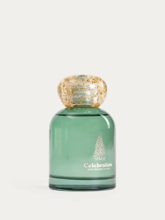 Dyfuzor zapachowy CELEBRATION Christmas Glow 200 ml