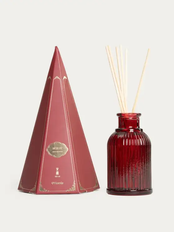 Dyfuzor zapachowy FESTIVE CHEER Merlot 100 ml