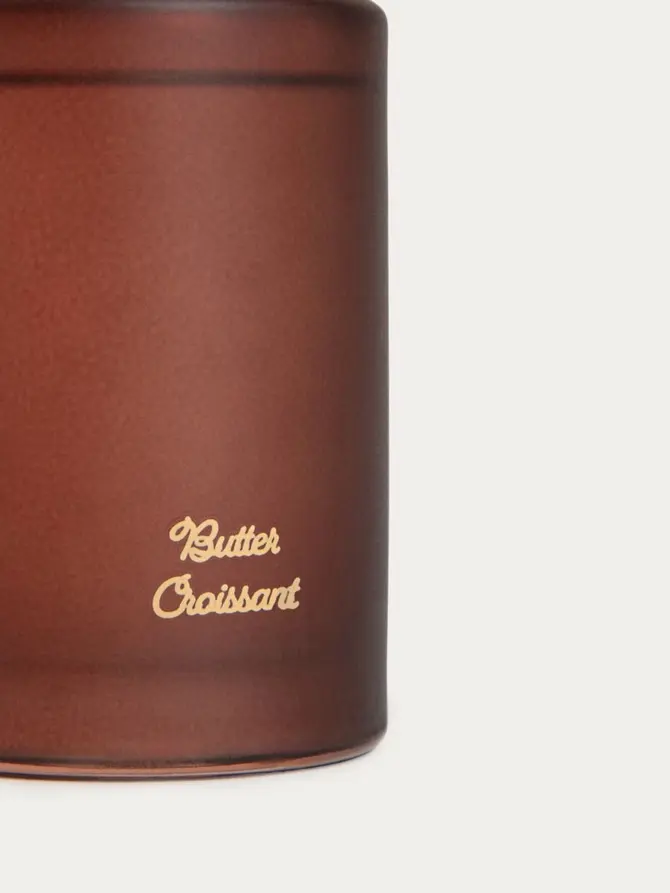 Dyfuzor zapachowy PATISSERIE MINI Butter Croissant 100 ml
