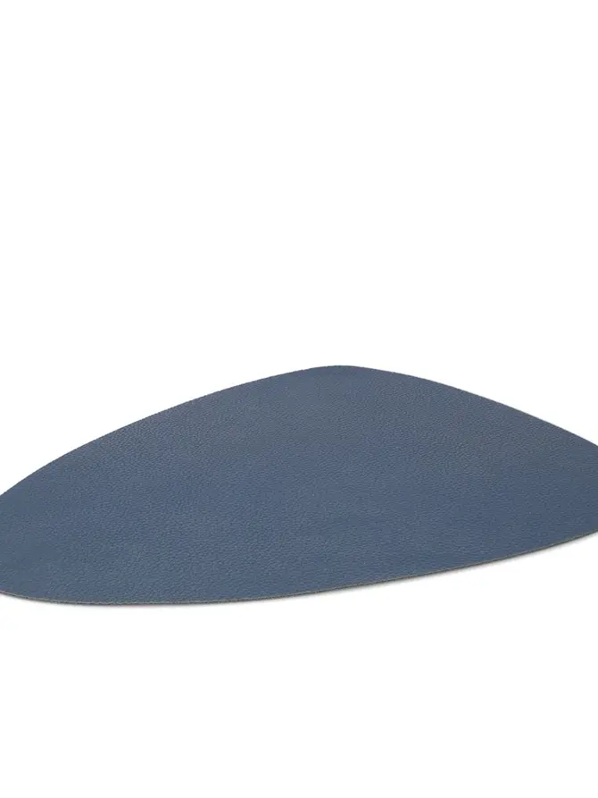 Podkładka do jadalni FEMELO granatowa 38 cm