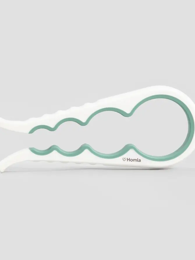 Otwieracz EASY COOK wielofunkcyjny 22,5x9 cm