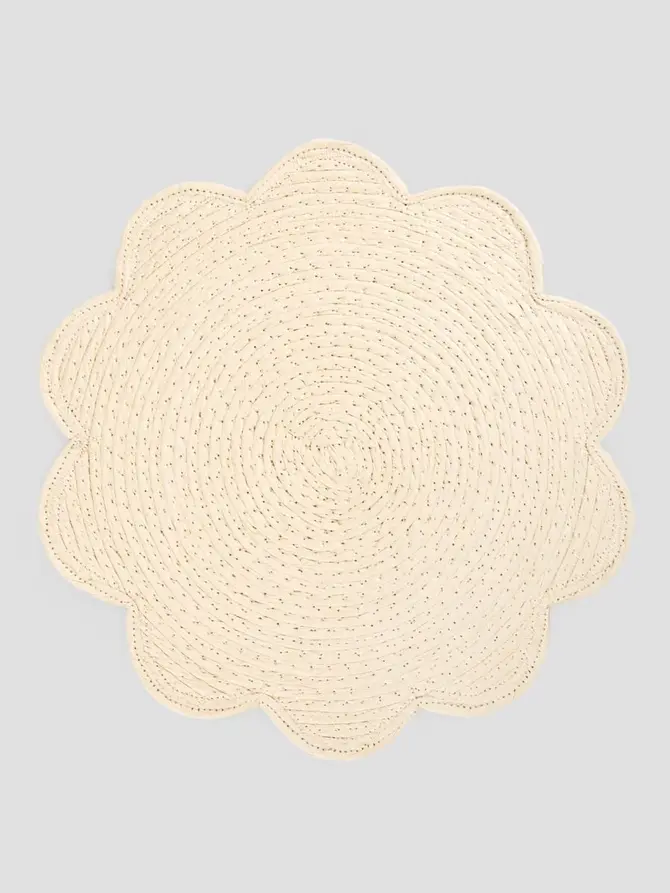 Podkładka TALA ecru 38cm