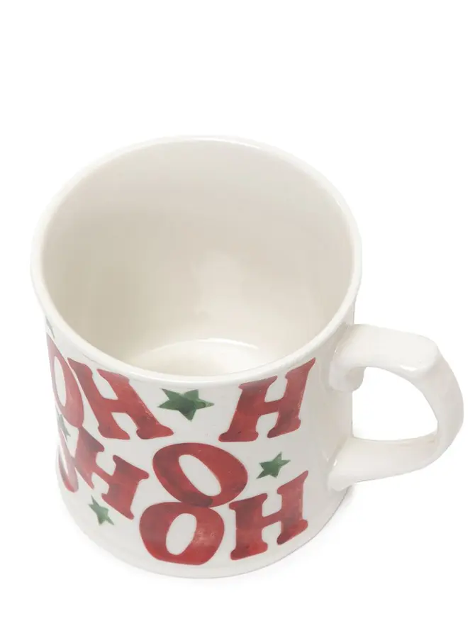 Kubek JOLLY HOHO 0,35 l