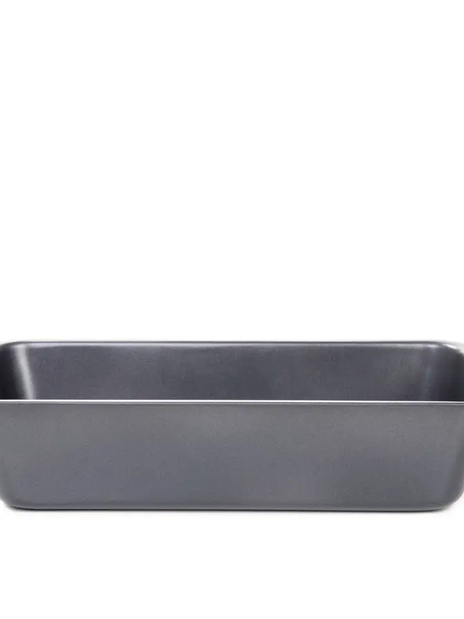 Forma FEBE keksówka 30x15x6 cm
