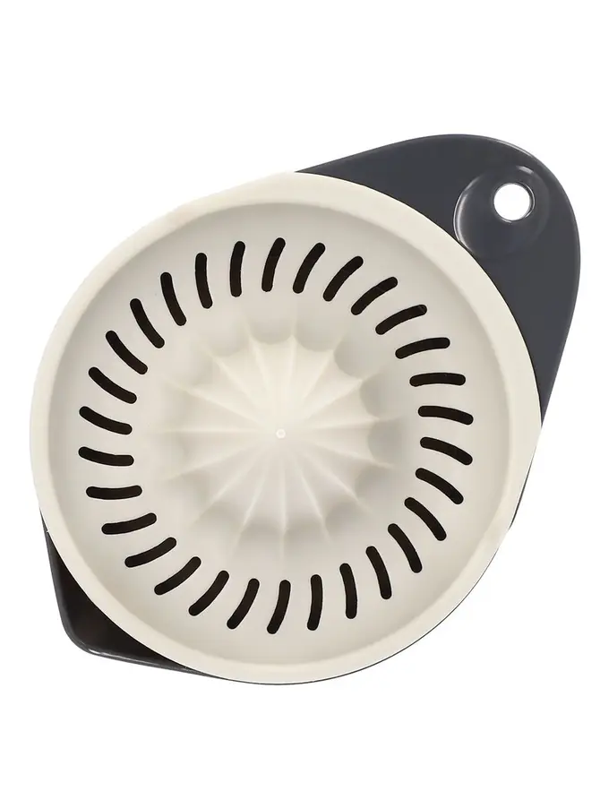Wyciskarka EASY COOK do cytrusów 4 cm