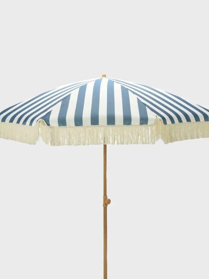 PARASOL SUNNY ogrodowy/plażowy 200 cm