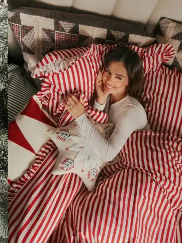 Sypialnia