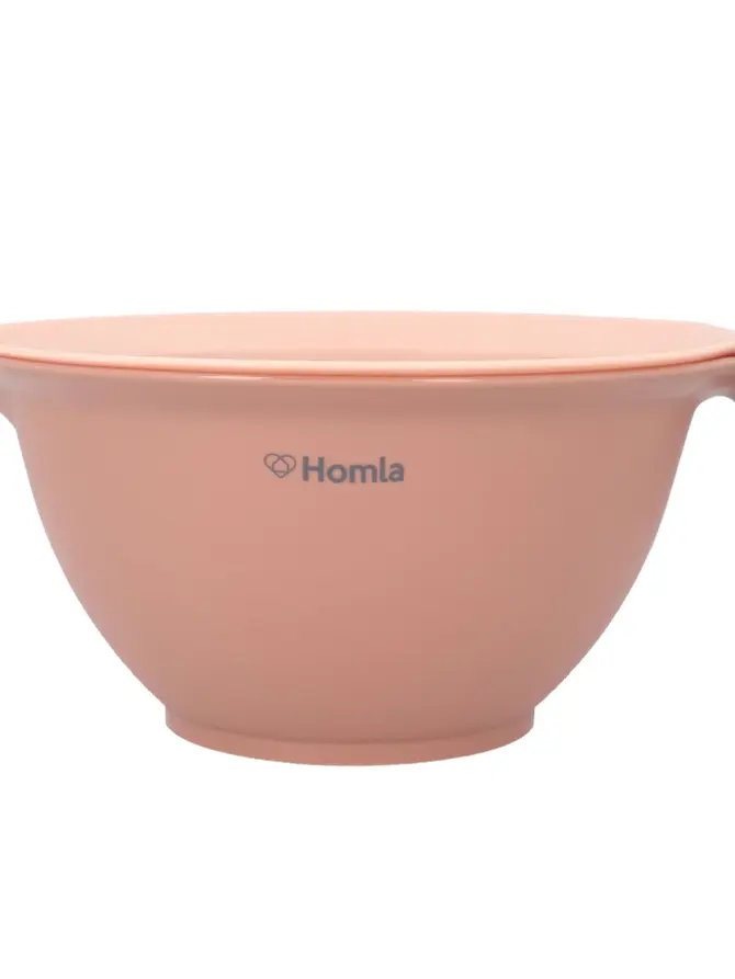 Misa EASY BAKE z durszlakiem 3l
