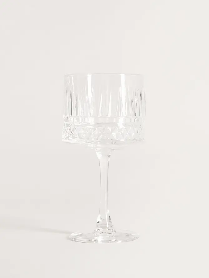 Zestaw kieliszków BRILLARE 2 szt. 0,5 l