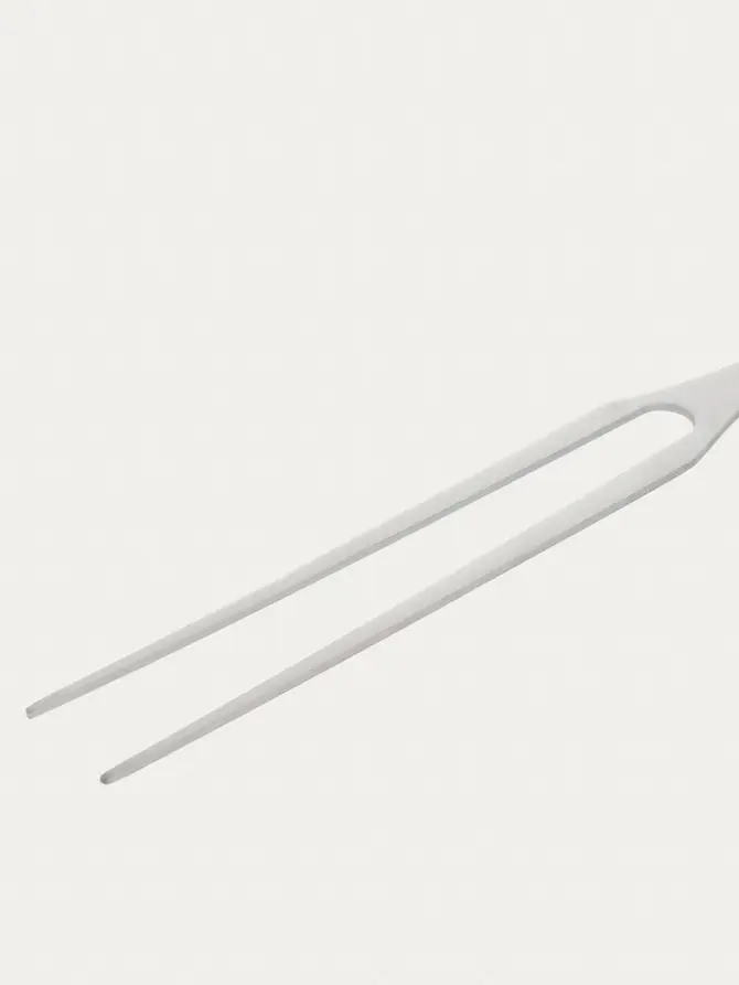 BBQ SET EASY GRILL do grillowania w etui, 4 elementy 37x13 cm
