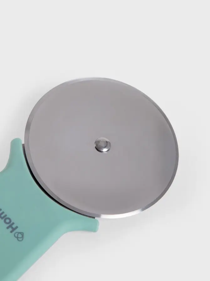Nóż EASY COOK do pizzy 13 cm