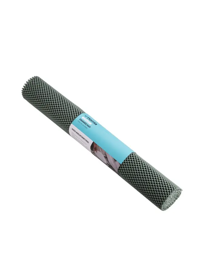 Mata EASY CLEAN do szuflady 150x45cm