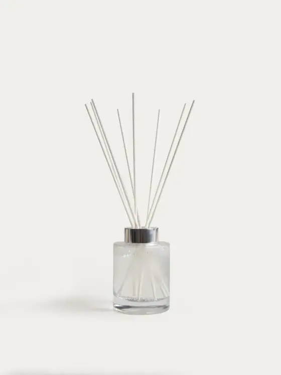 Dyfuzor zapachowy MAGIC MOMENTS Cedar & Fir 120 ml