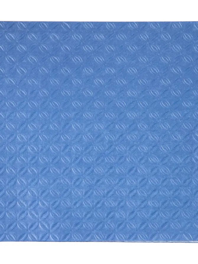 Serwetki papierowe INSPIRATION MODERN NAVY BLUE 20 sztuk 33x33 cm