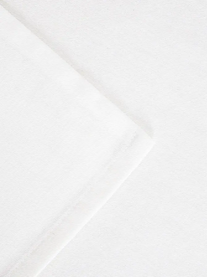 Maty stołowe AMENTI bawełniane z haftem 2*35x45cm