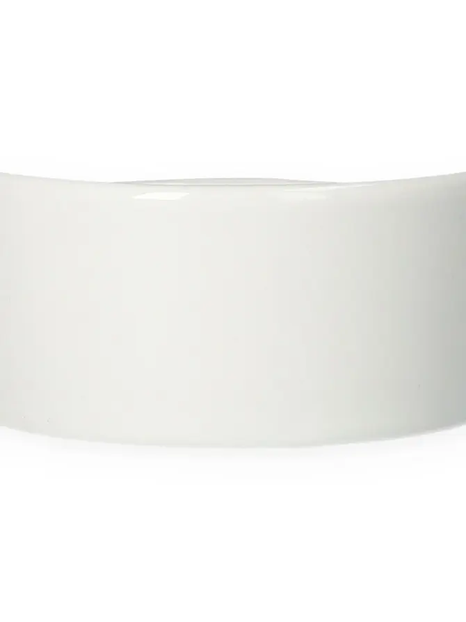 Zestaw miseczek FINCAN do serwowania, 4 szt. 10 cm
