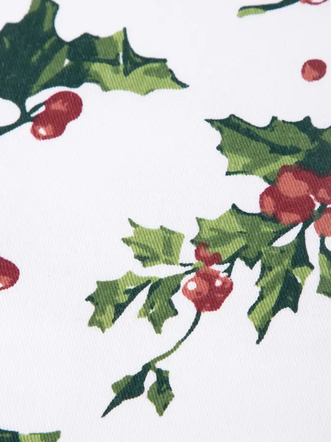 Zestaw ścierek kuchennych HOLLY 3szt. 3*45x65 cm