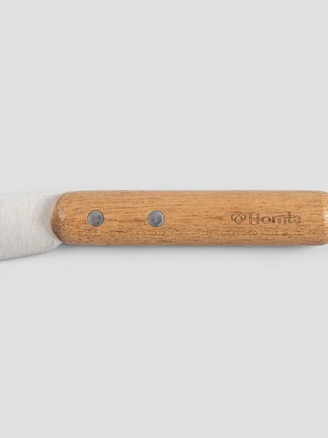 Nóż CARVELLA do pizzy 22 cm