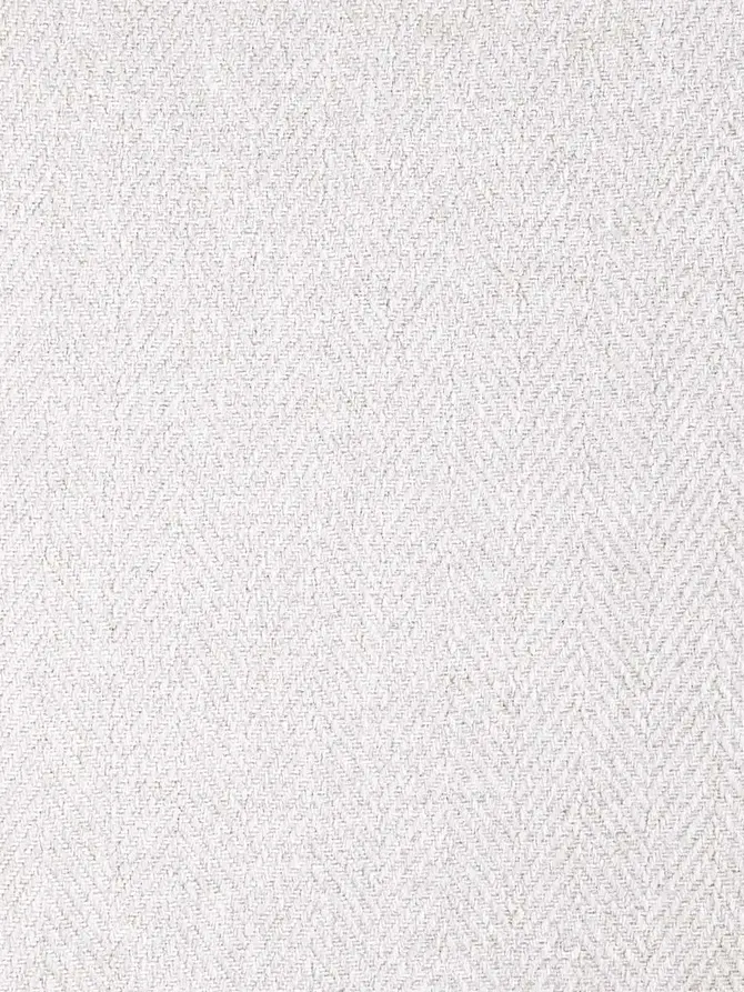 Krzesło SABOR Beżowe 52x52x93,5 cm