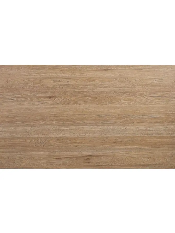 Stół FANE naturalny 140x70x76 cm
