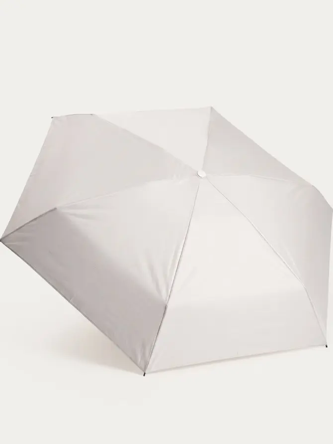 Parasolka ASTRAL z ochroną UV 90 cm
