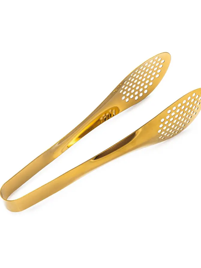 Szczypce JALO uniwersalne 22 cm