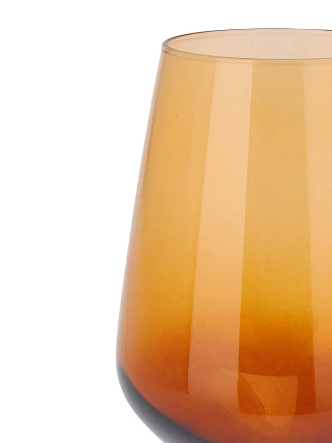 Kieliszek SUN do wina 490 ml