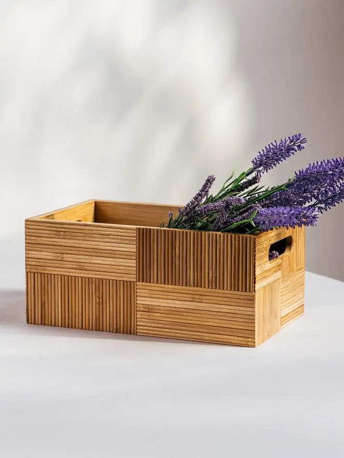 Organizer TENARO kuchenny 27x16,5 cm