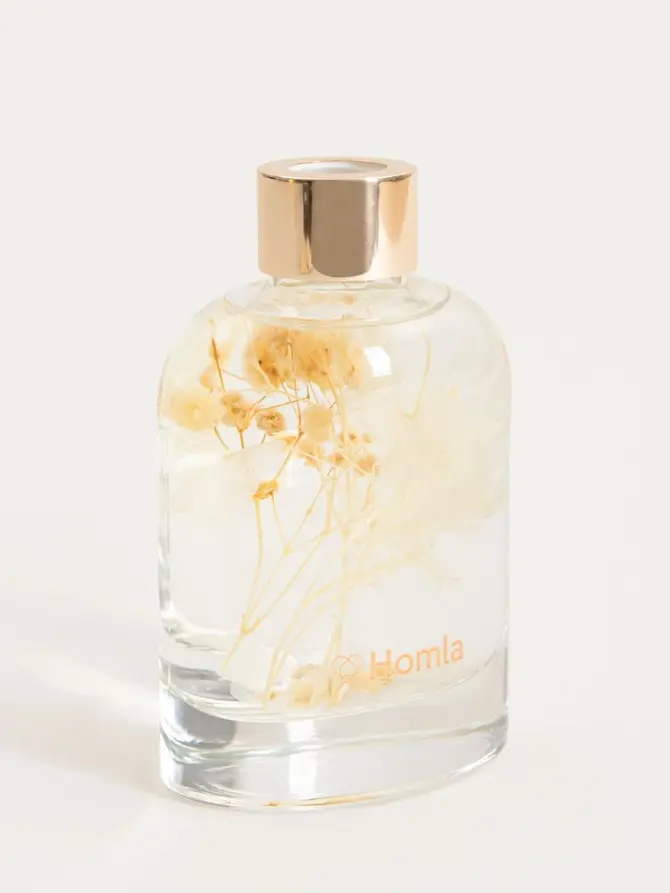 Dyfuzor zapachowy DREAMY BLOOM Radiant Petals 150 ml
