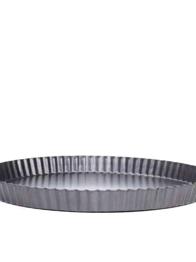 Forma FEBE na tartę 32 cm