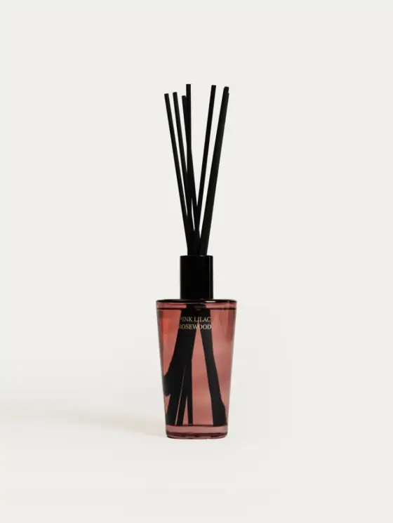 Dyfuzor zapachowy ETERNAL Pink Lilac Rosewood 250 ml