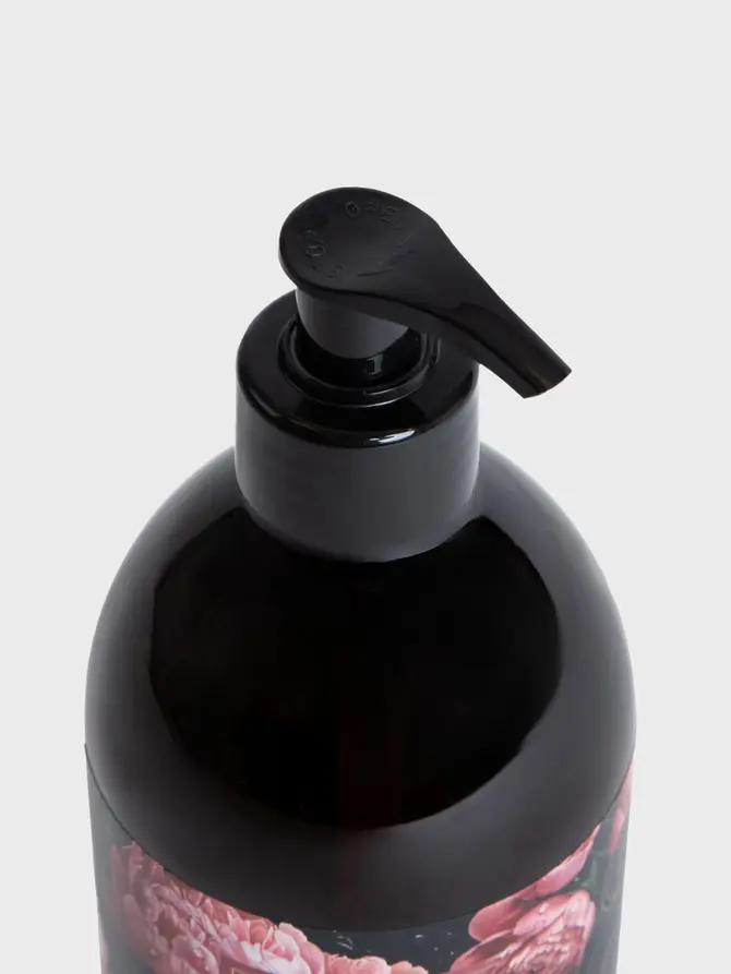 Żel pod prysznic Piwonia 500ml