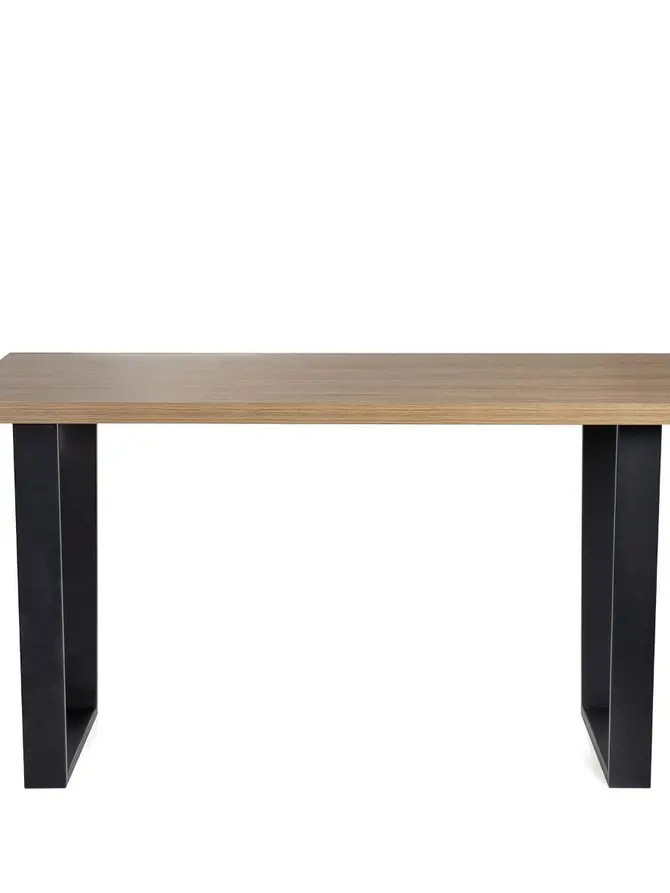 Stół FANE naturalny 140x70x76 cm
