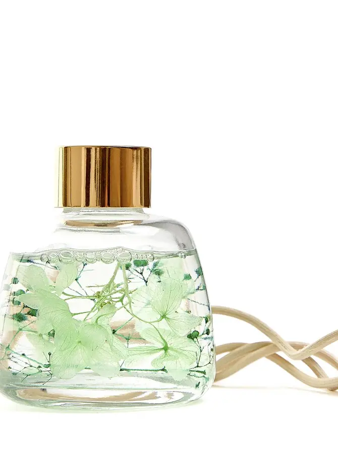 Dyfuzor zapachowy DREAMY BLOOM Freesia 120 ml