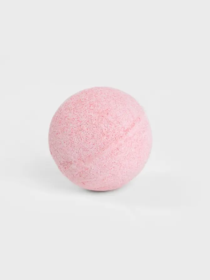 Kula do kąpieli Piwonia 130g