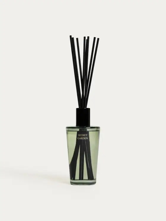 Dyfuzor zapachowy ETERNAL Secret Garden 500 ml