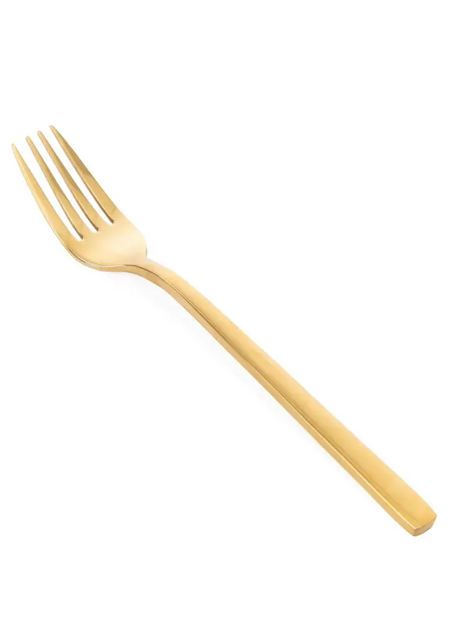 Widelczyk APERI złoty 14 cm