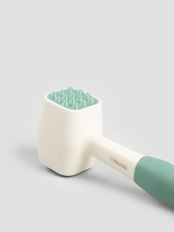 Tłuczek EASY COOK do mięsa 21 cm