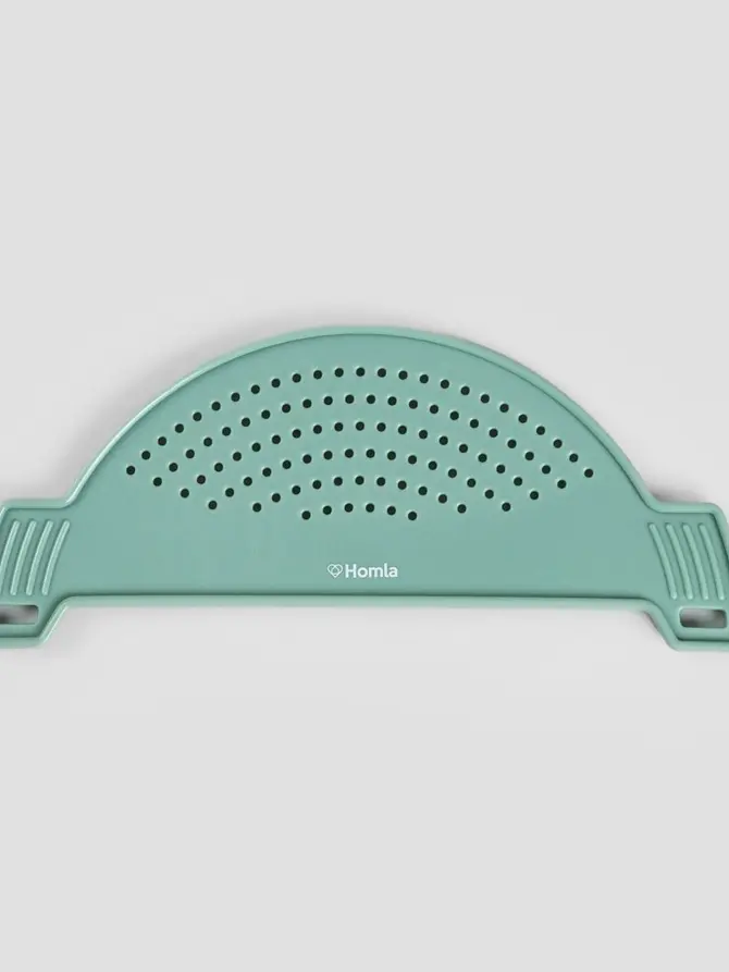 Sitko EASY COOK kuchenne 28x12 cm