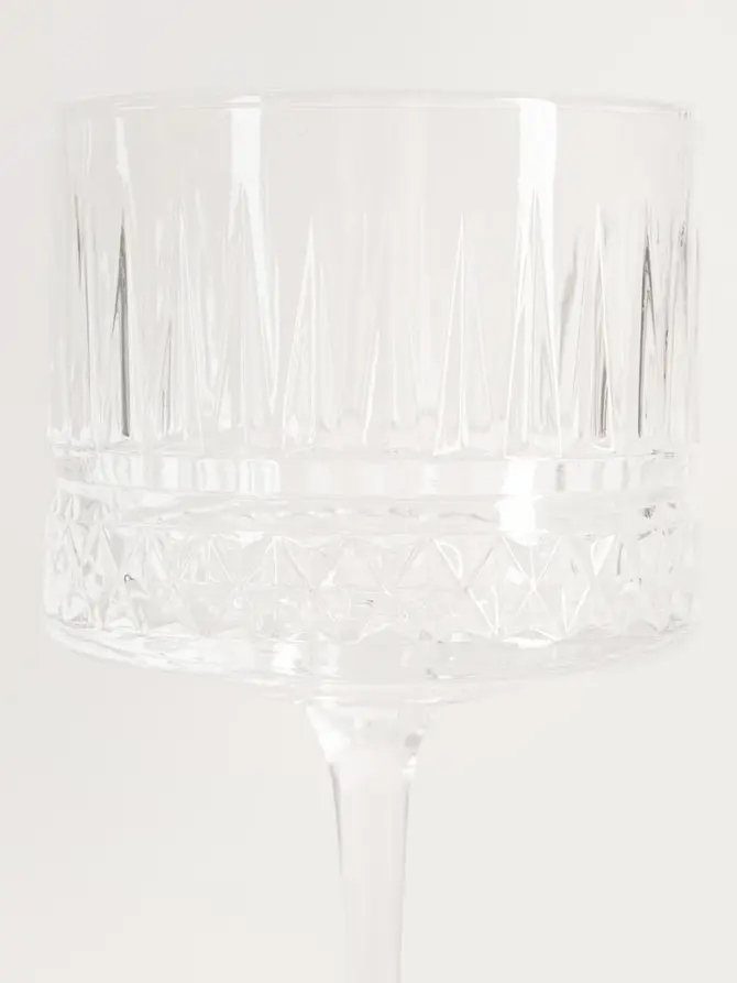 Zestaw kieliszków BRILLARE 2 szt. 0,5 l
