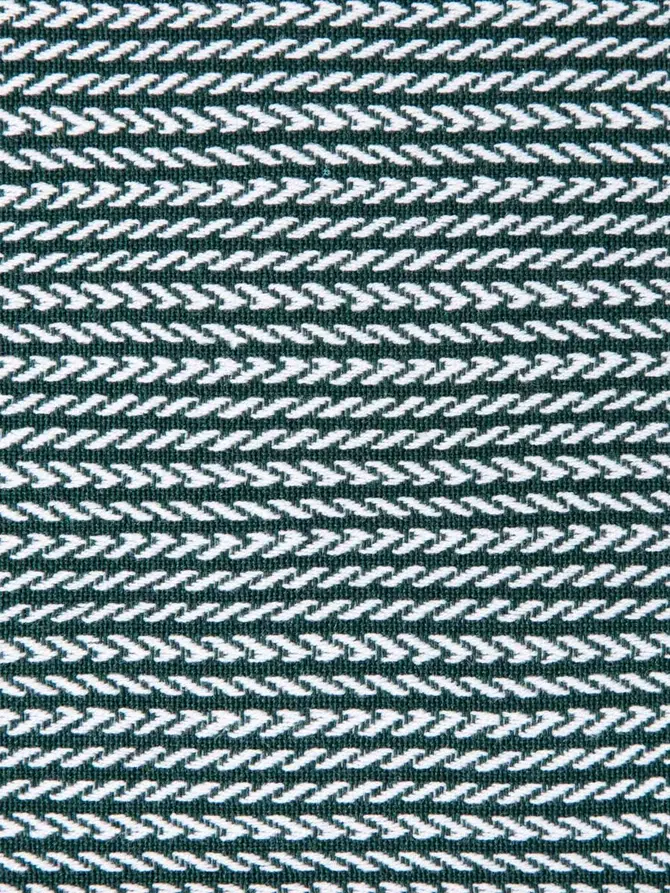 Zestaw ścierek kuchennych NICK w paski 2*45x65 cm