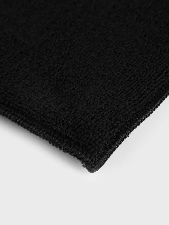 Suszarka EASY CLEAN na naczynia 40x50 cm