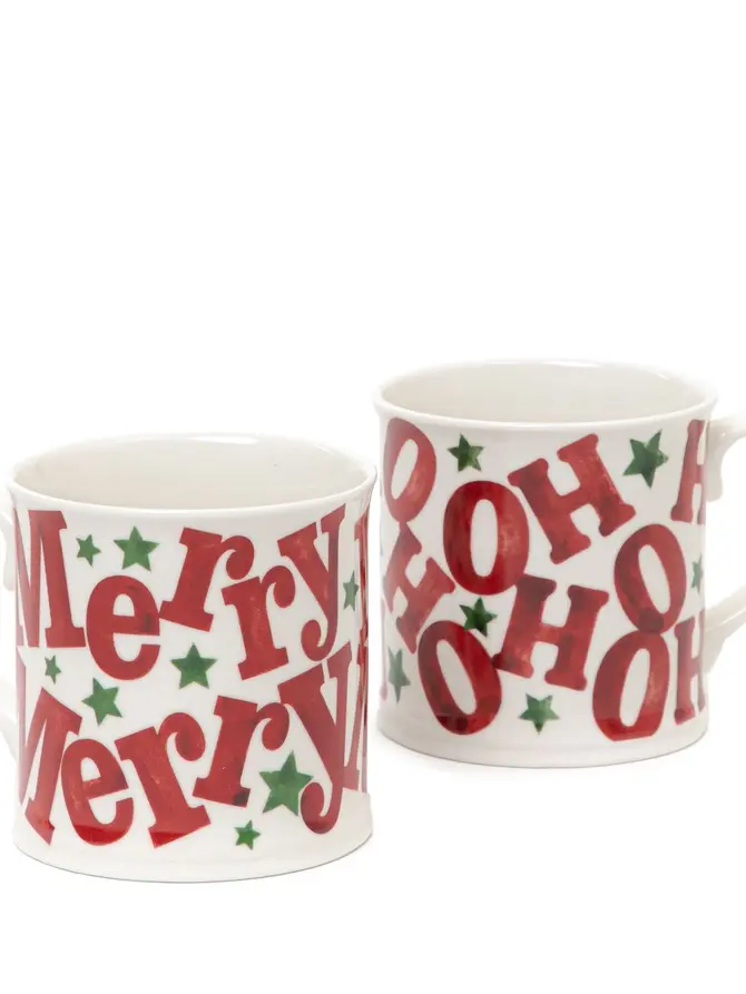 Kubek JOLLY HOHO 0,35 l