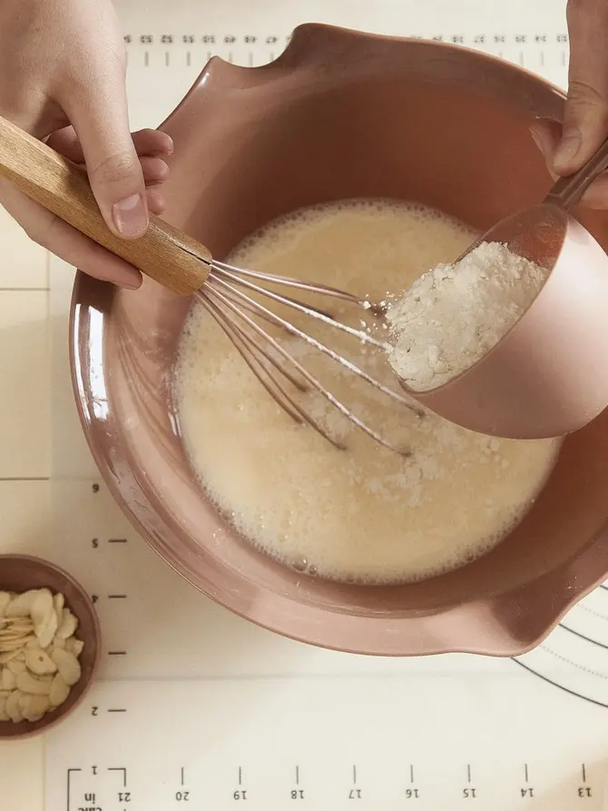 Misa EASY BAKE z durszlakiem 3l