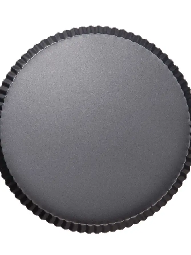 Forma FEBE na tartę 32 cm