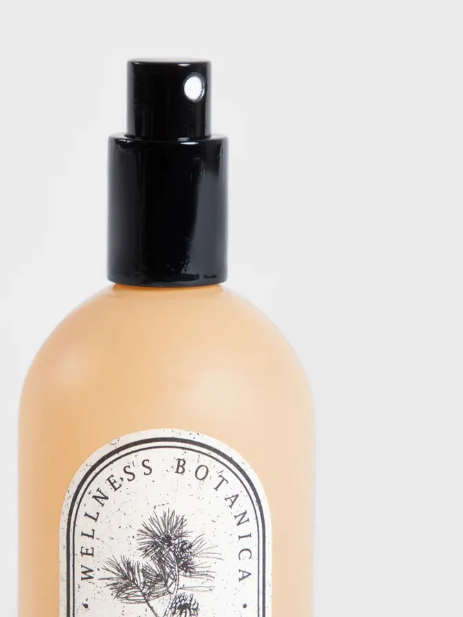 Spray zapachowy WELLNESS Calm 100 ml