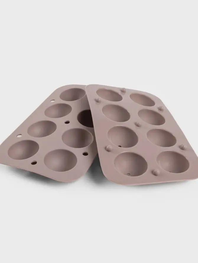 Forma EASY BAKE do cake pops 21x10,5 cm