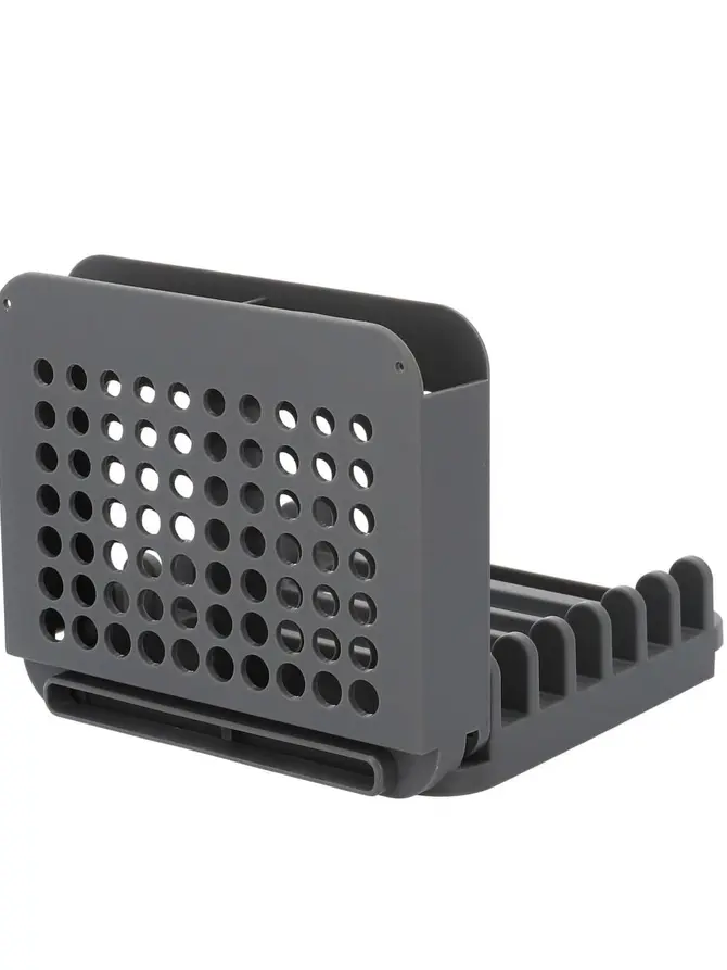 Suszarka EASY CLEAN na naczynia 50x40 cm