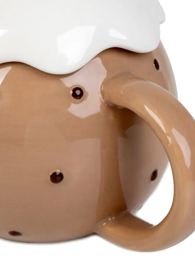 Kubek PIMKO żołądź 0,4 l