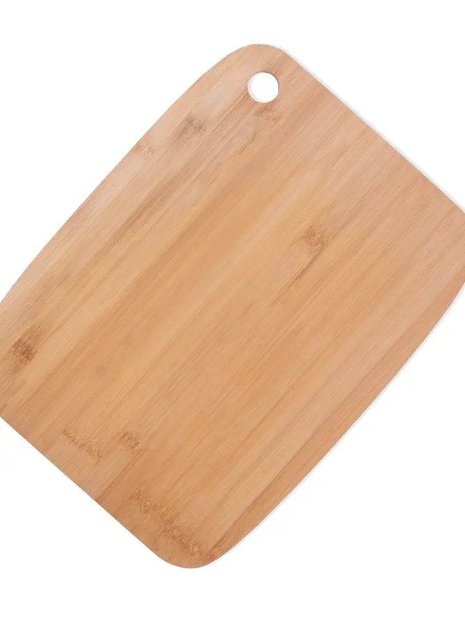 Deska BAMBOU do krojenia L 33x24 cm